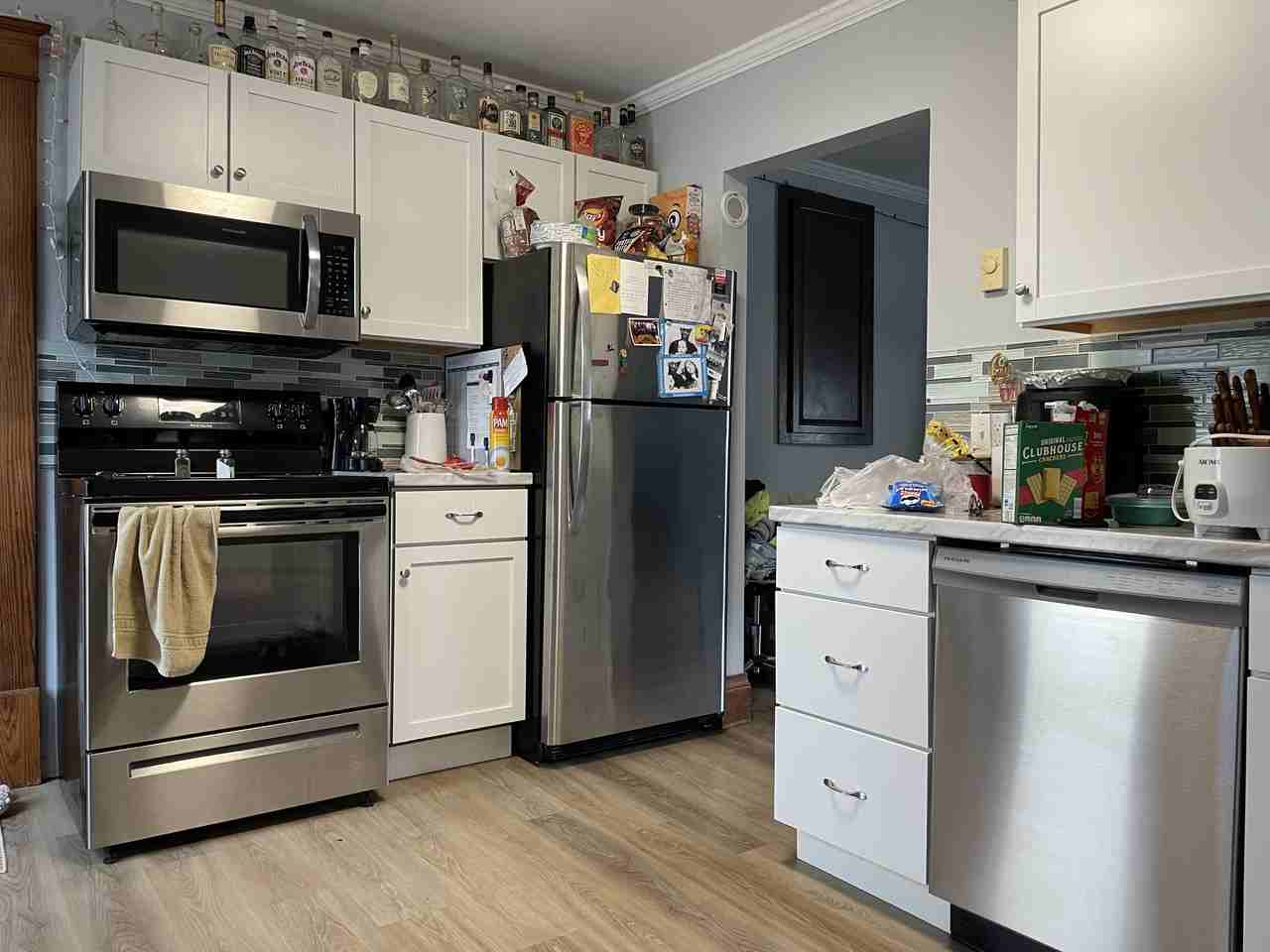 209 S Main St #213 - Photo 4 of 15