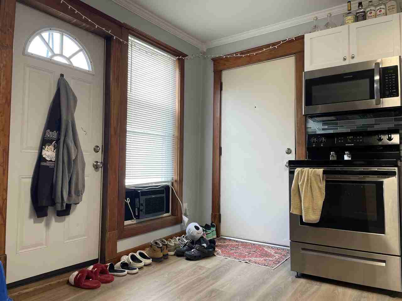 209 S Main St #213 - Photo 5 of 15