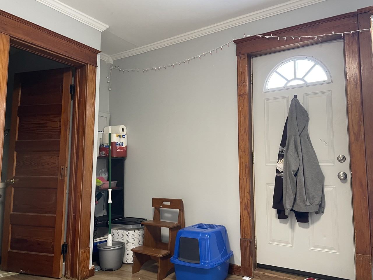 209 S Main St #213 - Photo 6 of 15