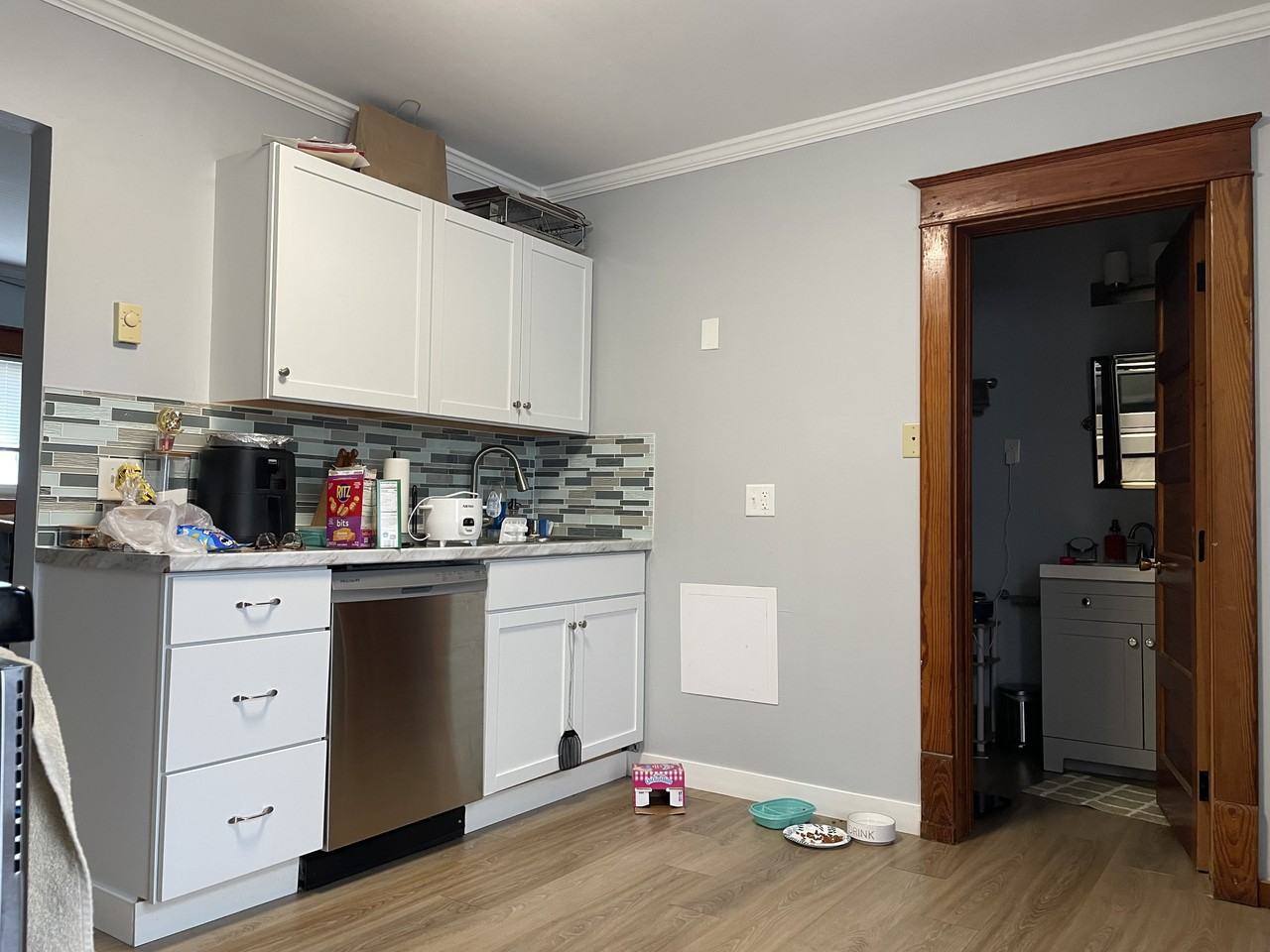 209 S Main St #213 - Photo 7 of 15