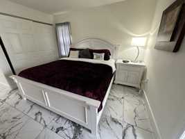 featured image of 130 Boundary Blvd #A