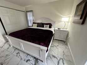 130 Boundary Boulevard #A - Photo 1 of 1