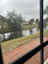 1112 E Corktree Cir #NA - Photo 1 of 1