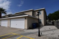 14861 S Padre Island Dr #111 - Photo 1 of 1