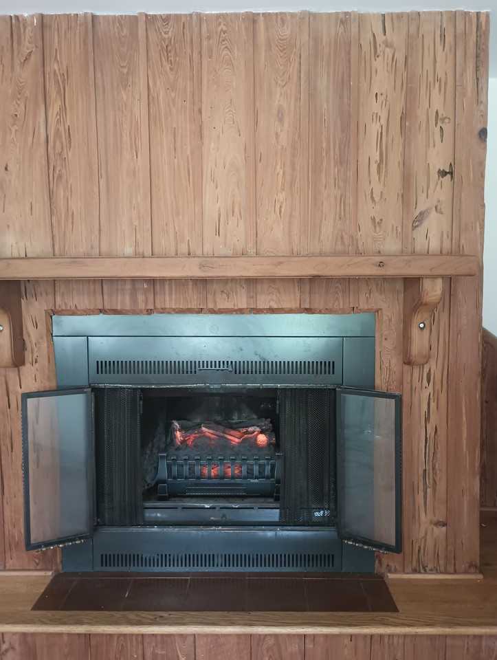 460 Paradise Ln #NA - Photo 3 of 18