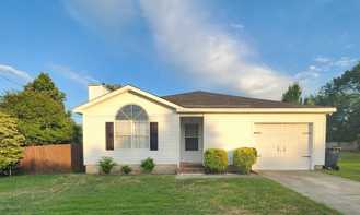 460 Belglade Rd #NA - Photo 1 of 1