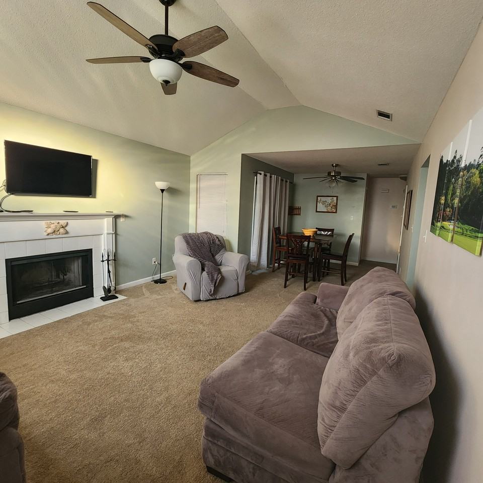 460 Belglade Road #NA - Photo 3 of 15