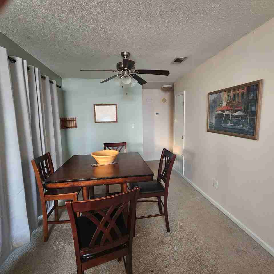 460 Belglade Road #NA - Photo 4 of 15