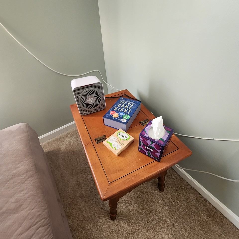 460 Belglade Road #NA - Photo 2 of 15