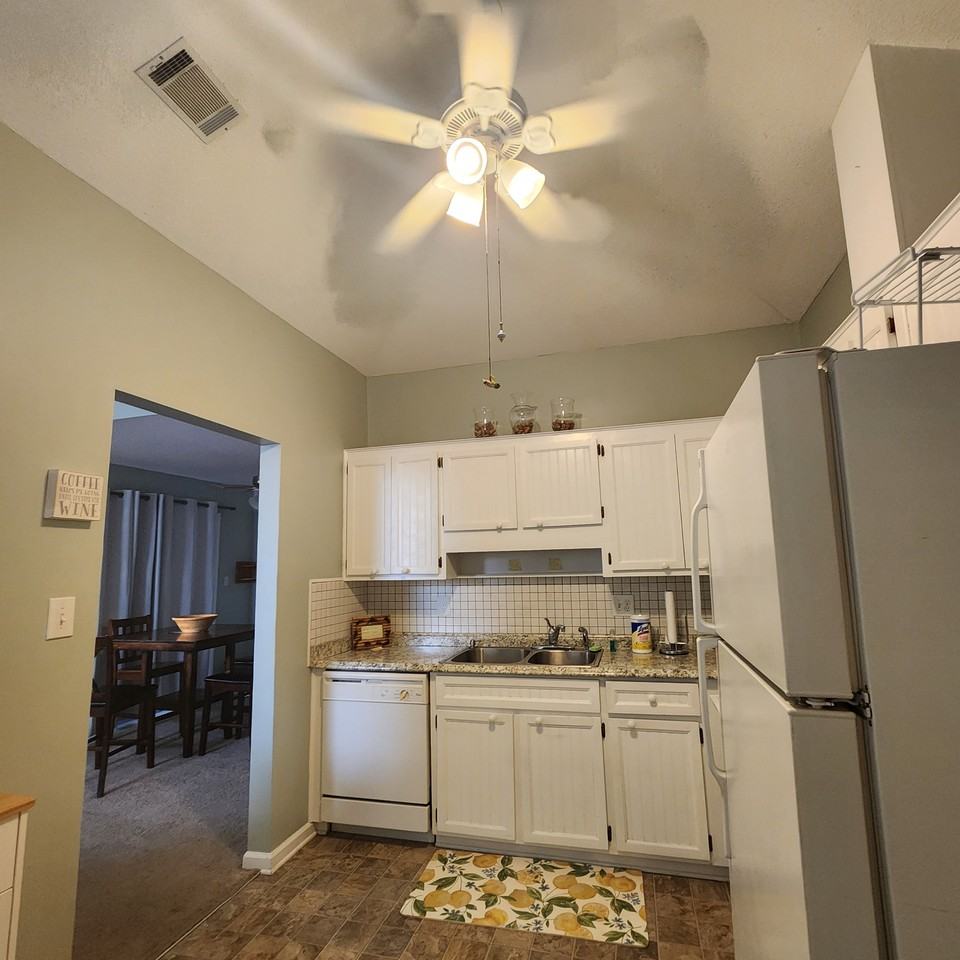 460 Belglade Road #NA - Photo 5 of 15