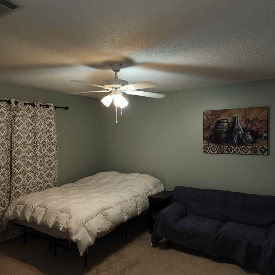 460 Belglade Road #NA - Photo 7 of 15