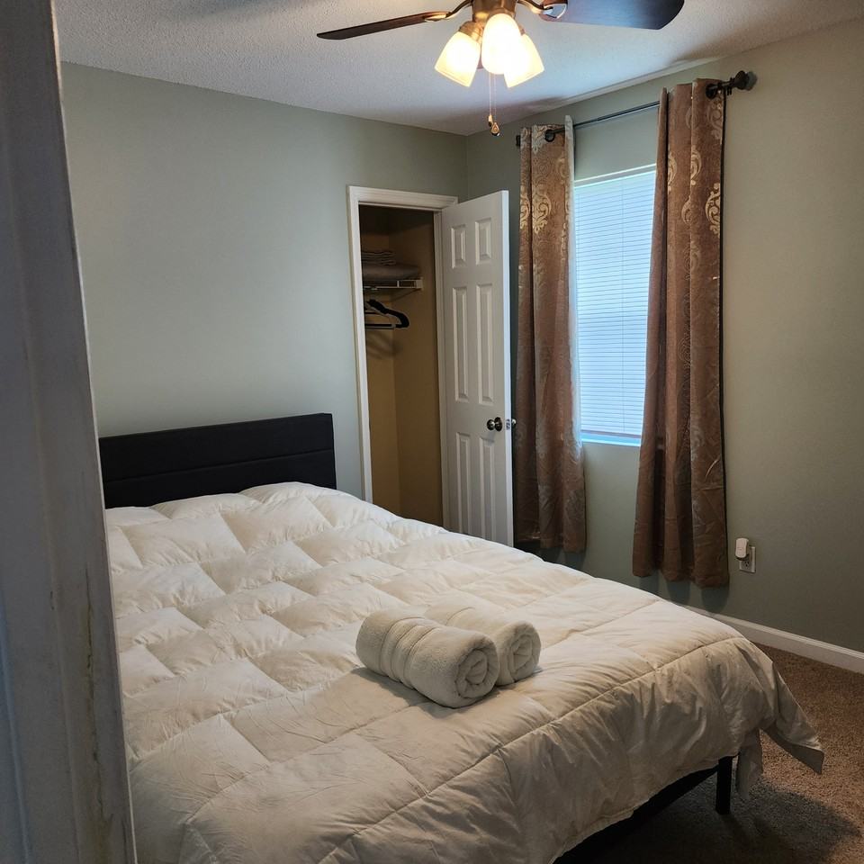 460 Belglade Road #NA - Photo 6 of 15