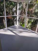 215 Ne Boulevard #B - Photo 1 of 1