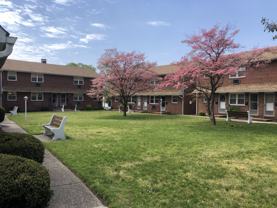 200 E Browning Rd #2 - Photo 1 of 1