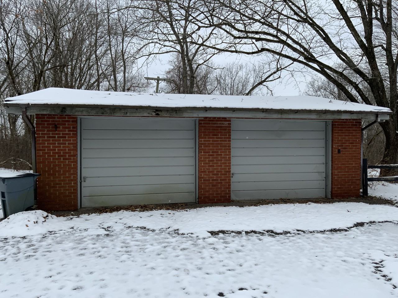 9440 Spencer Rd #NA - Photo 3 of 19