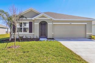8942 Forge Breeze Loop #NA - Photo 1 of 1
