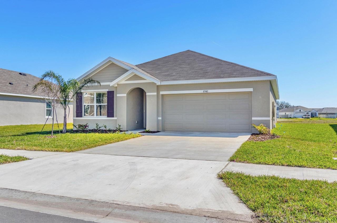 8942 Forge Breeze Loop #NA - Photo 2 of 36