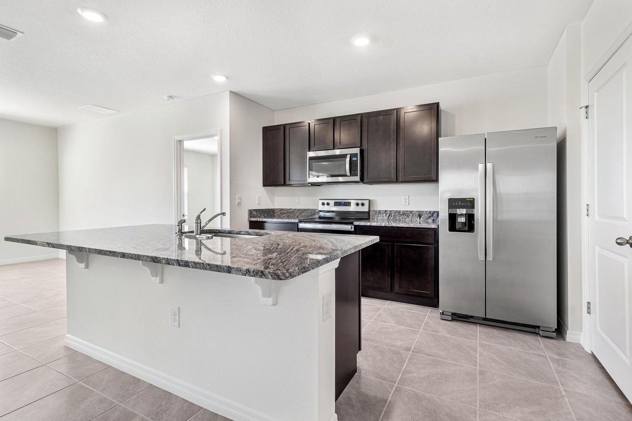 8942 Forge Breeze Loop #NA - Photo 3 of 36