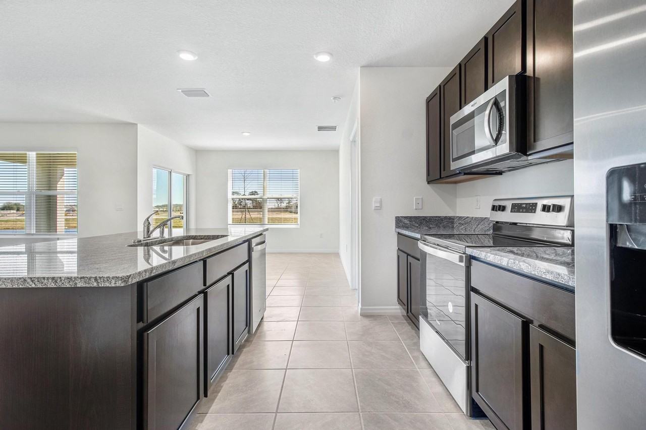 8942 Forge Breeze Loop #NA - Photo 4 of 36