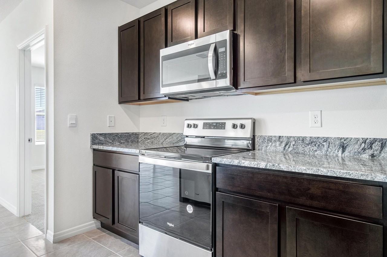 8942 Forge Breeze Loop #NA - Photo 5 of 36