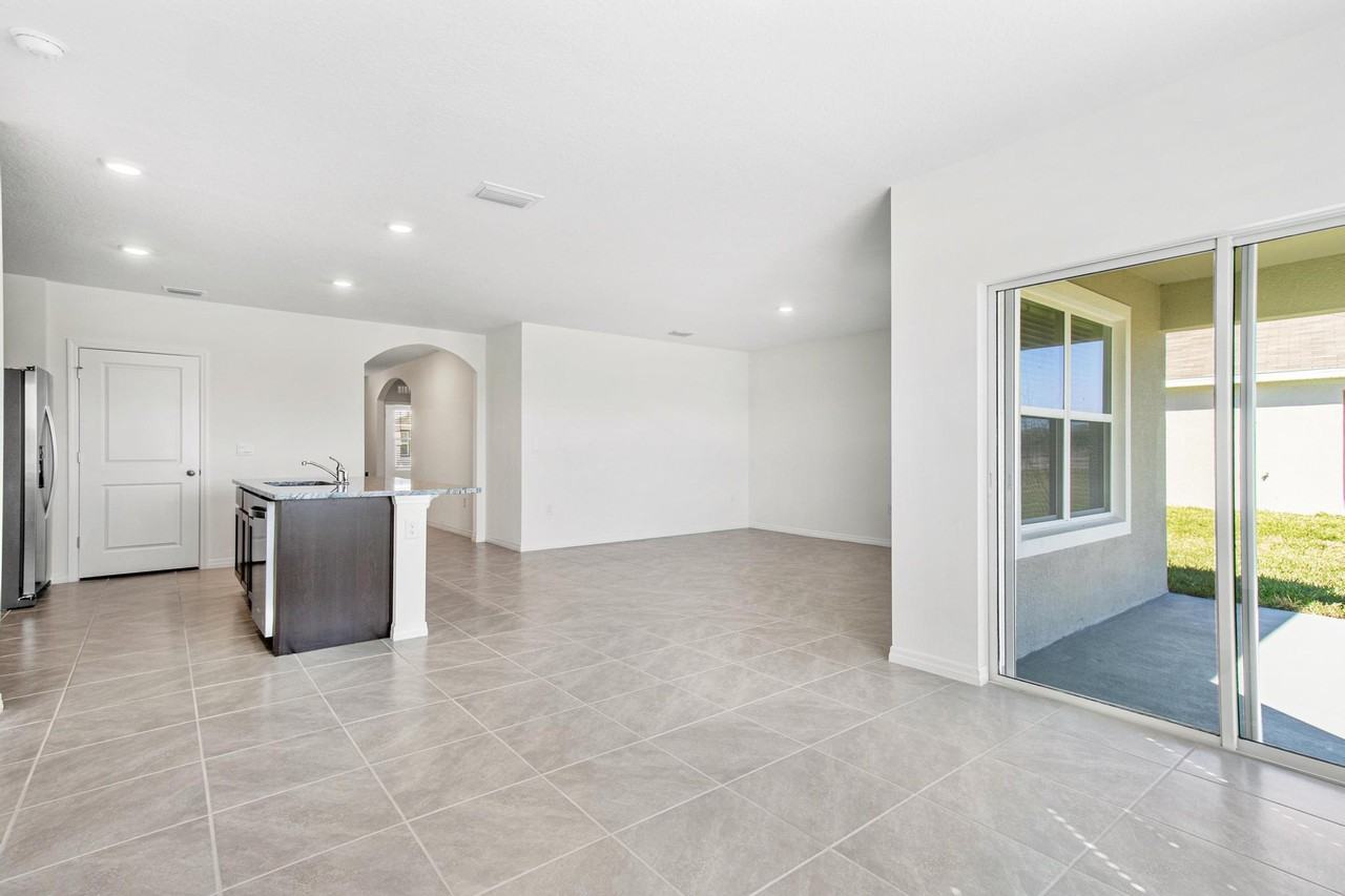 8942 Forge Breeze Loop #NA - Photo 6 of 36