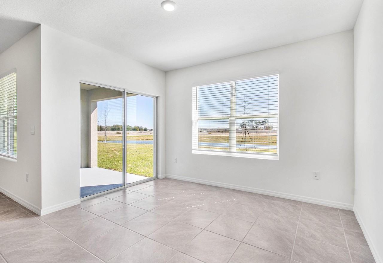 8942 Forge Breeze Loop #NA - Photo 7 of 36