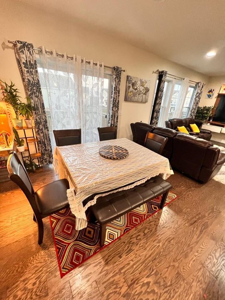 51 Aspen Way #51 - Photo 2 of 8