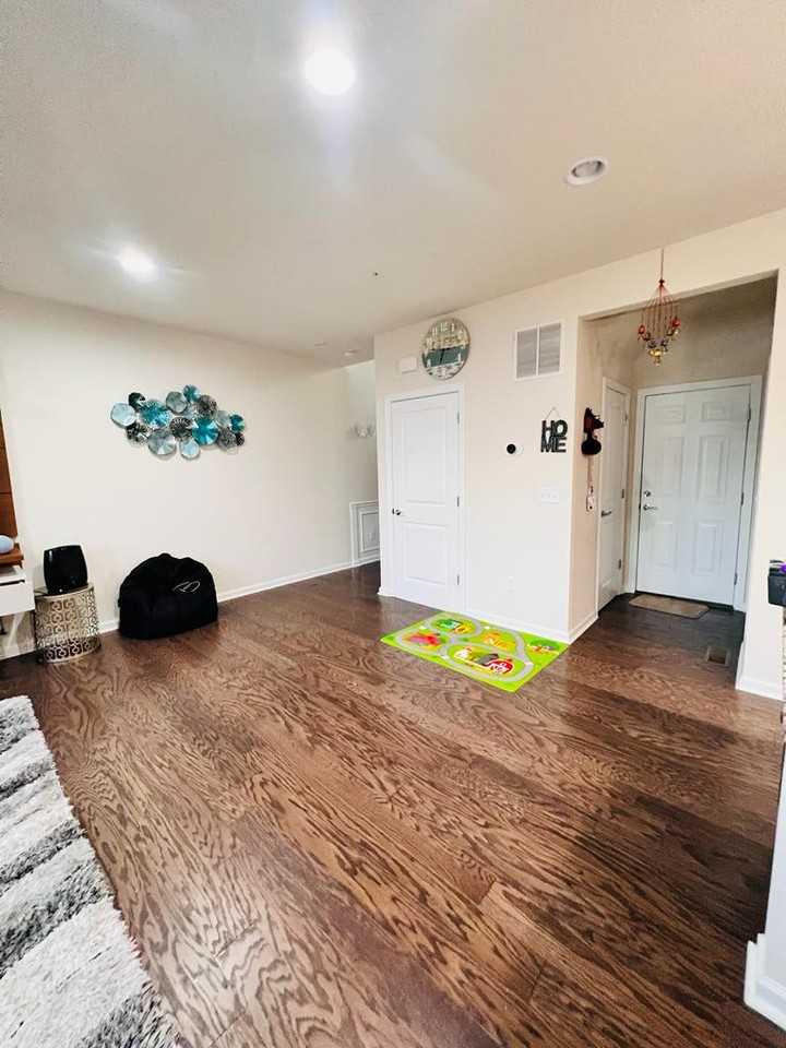 51 Aspen Way #51 - Photo 5 of 8