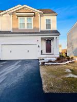 featured image of 51 Aspen Way #51