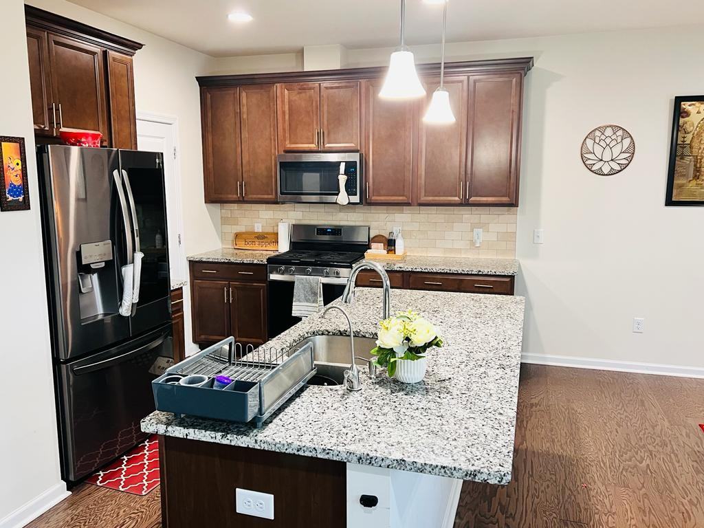 51 Aspen Way #51 - Photo 6 of 8