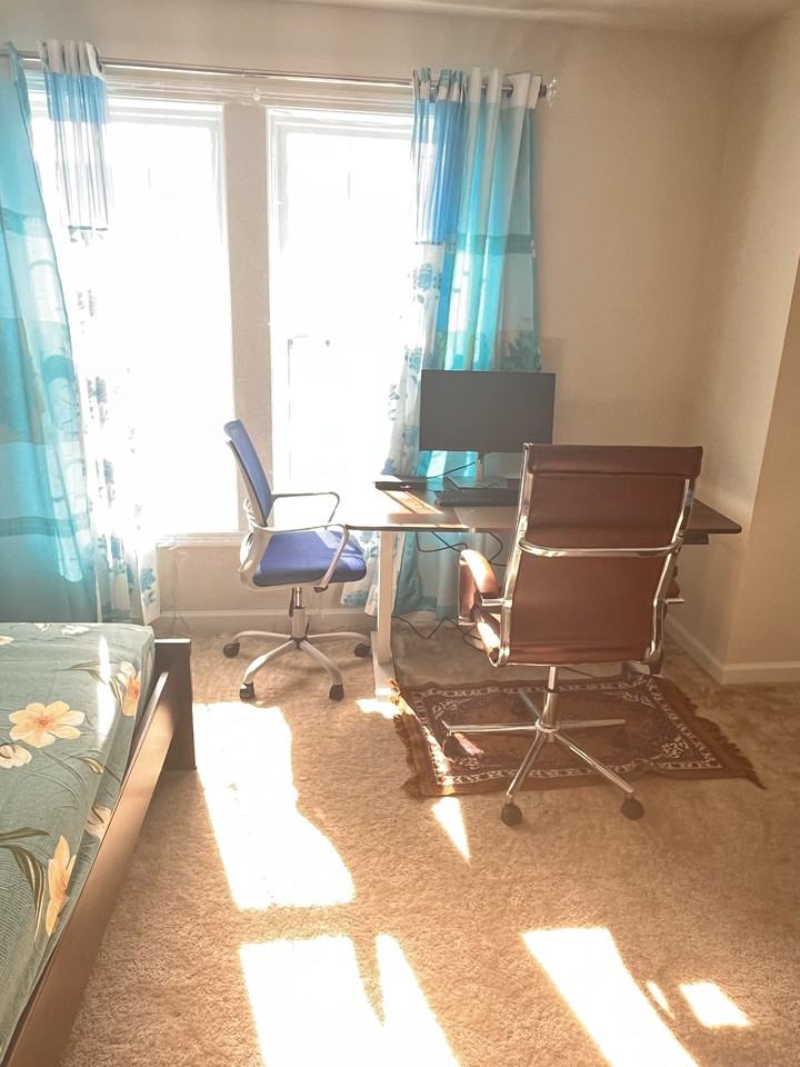 51 Aspen Way #51 - Photo 7 of 8