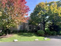 275 Hickory Ln #D - Photo 1 of 1