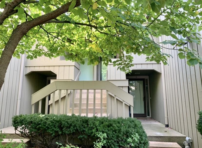 275 Hickory Ln #D - Photo 2 of 38