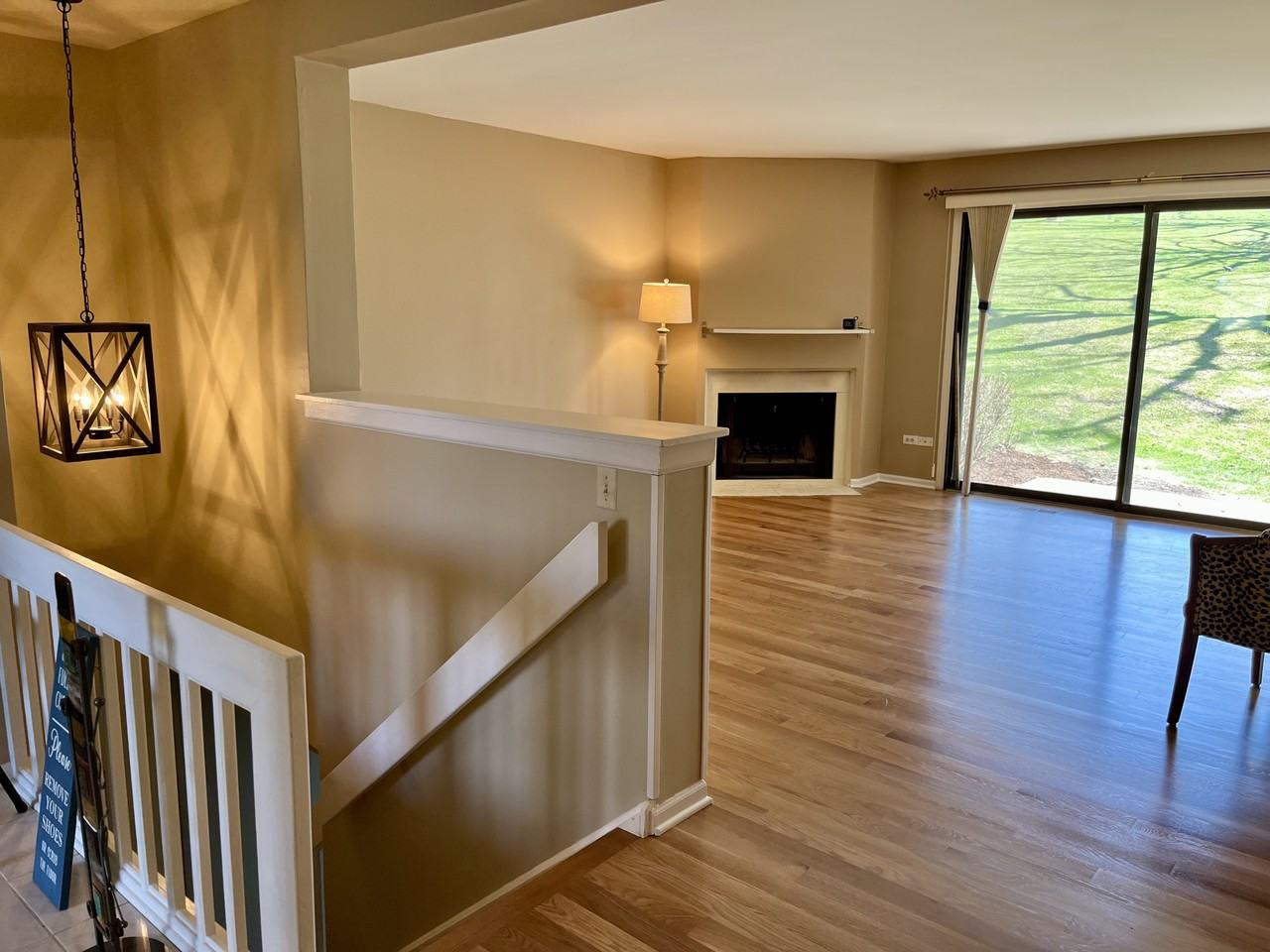 275 Hickory Ln #D - Photo 4 of 38