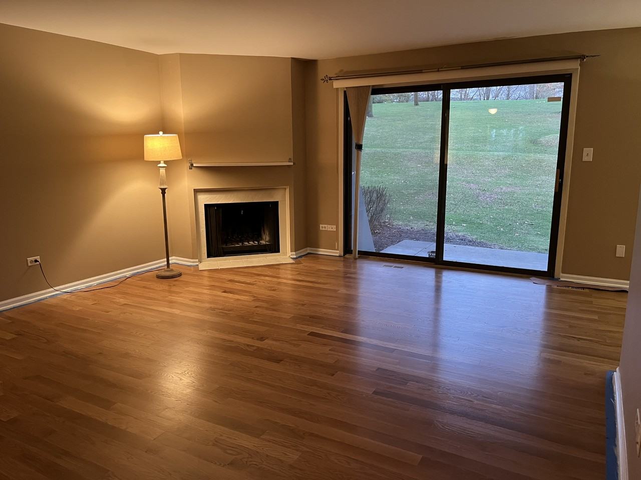 275 Hickory Ln #D - Photo 5 of 38