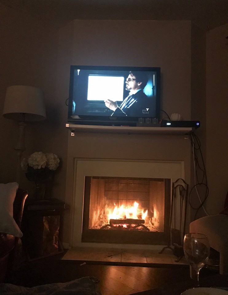 275 Hickory Ln #D - Photo 6 of 38