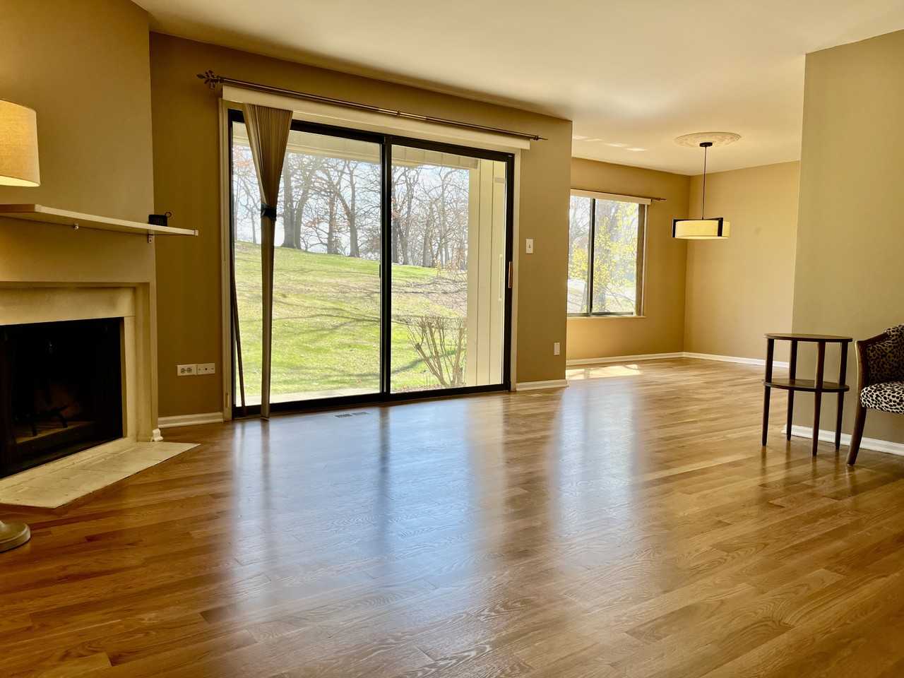 275 Hickory Ln #D - Photo 7 of 38