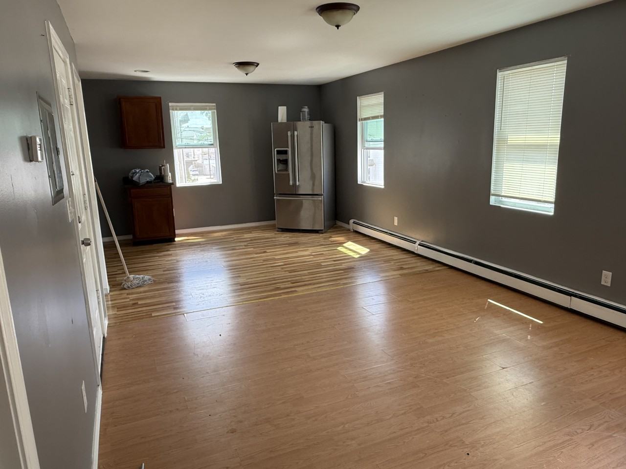 41 Hedley Ave #2 - Photo 3 of 8