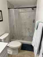 featured image of 1051 Forrest Nelson Blvd #N102