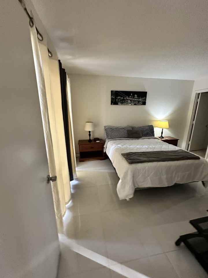 1051 Forrest Nelson Blvd #N102 - Photo 2 of 29