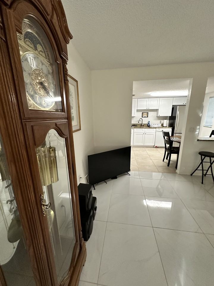 1051 Forrest Nelson Blvd #N102 - Photo 3 of 29