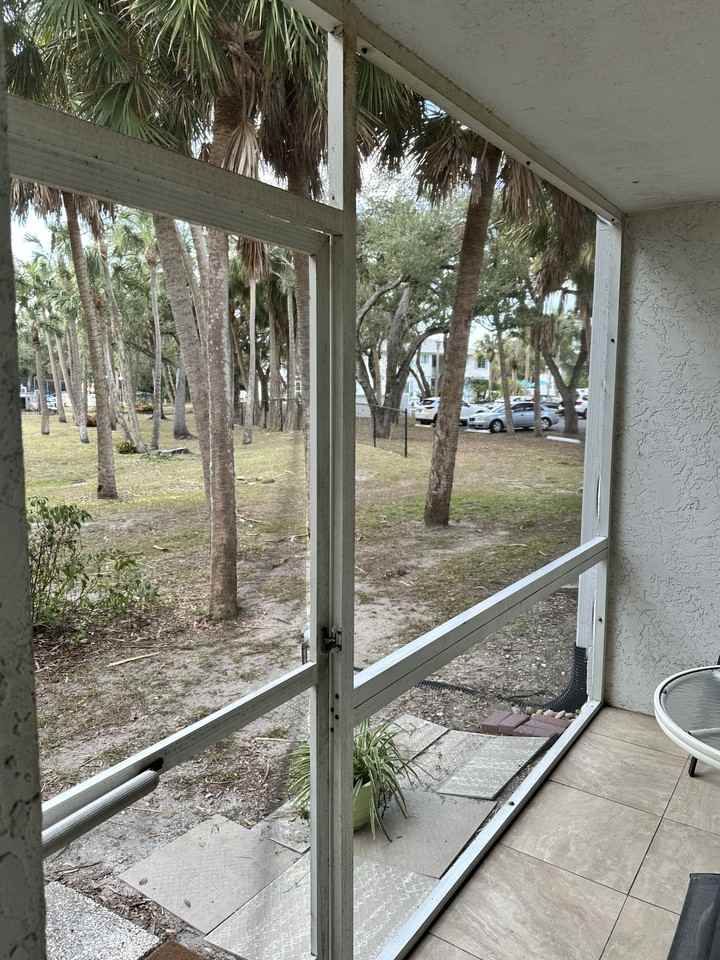 1051 Forrest Nelson Blvd #N102 - Photo 4 of 29