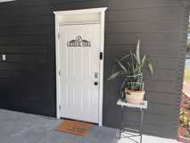 10107 Aster Avenue #B - Photo 1 of 1