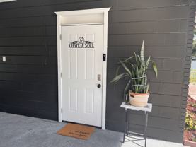 10107 Aster Avenue #B - Photo 1 of 1