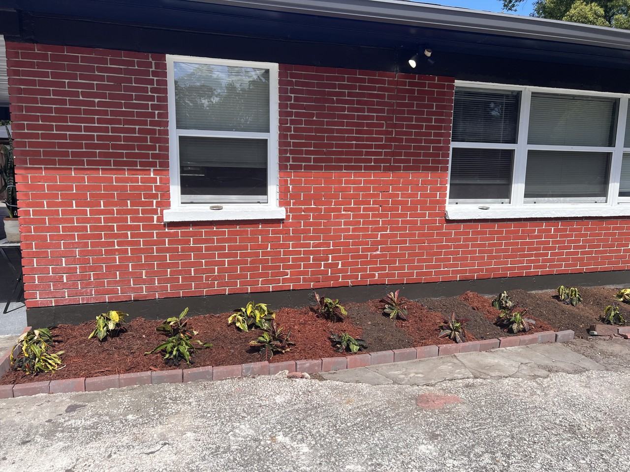 10107 N Aster Ave #B - Photo 4 of 16