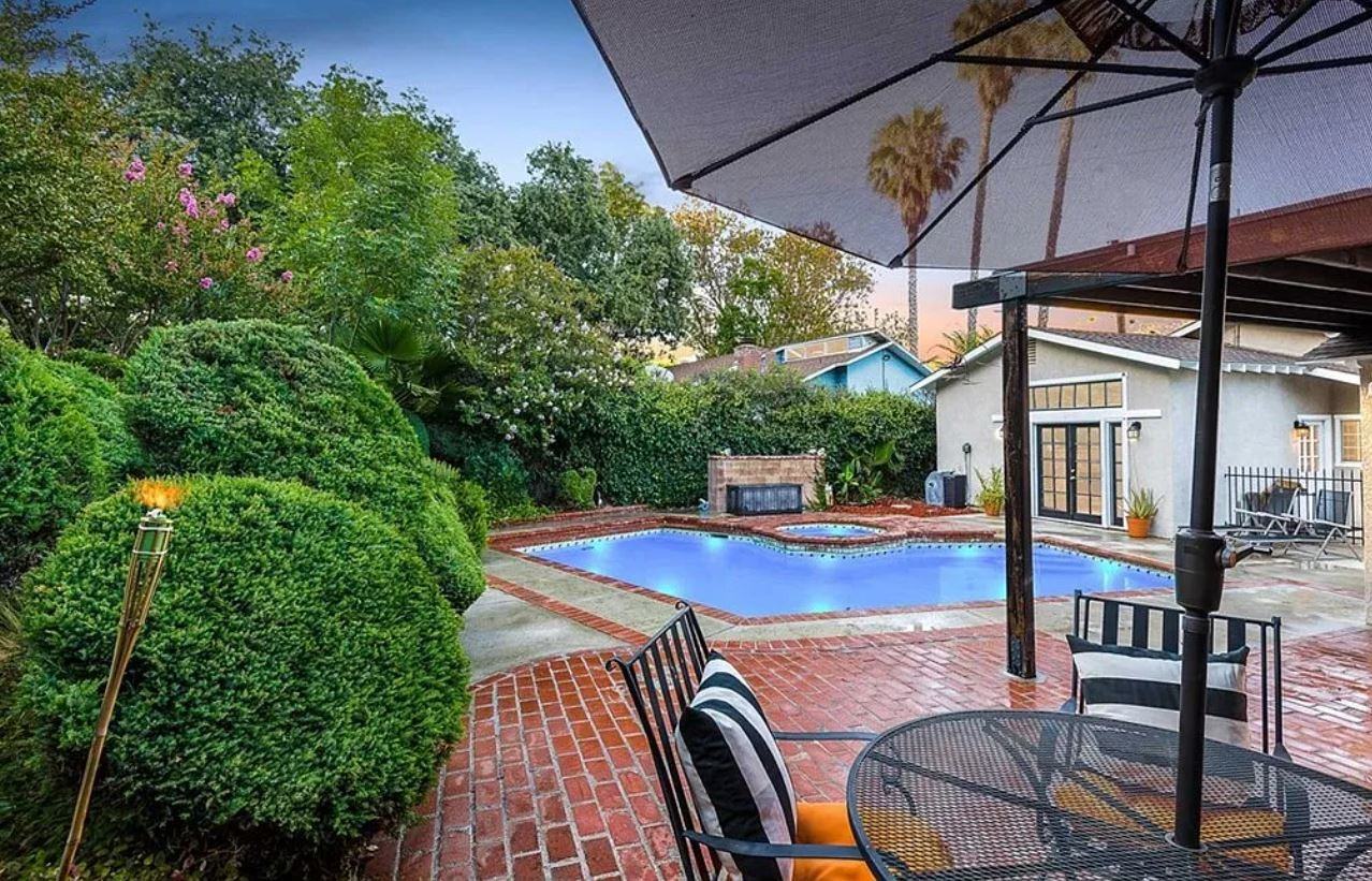 Wheatland Ave #NA - Photo 2 of 11