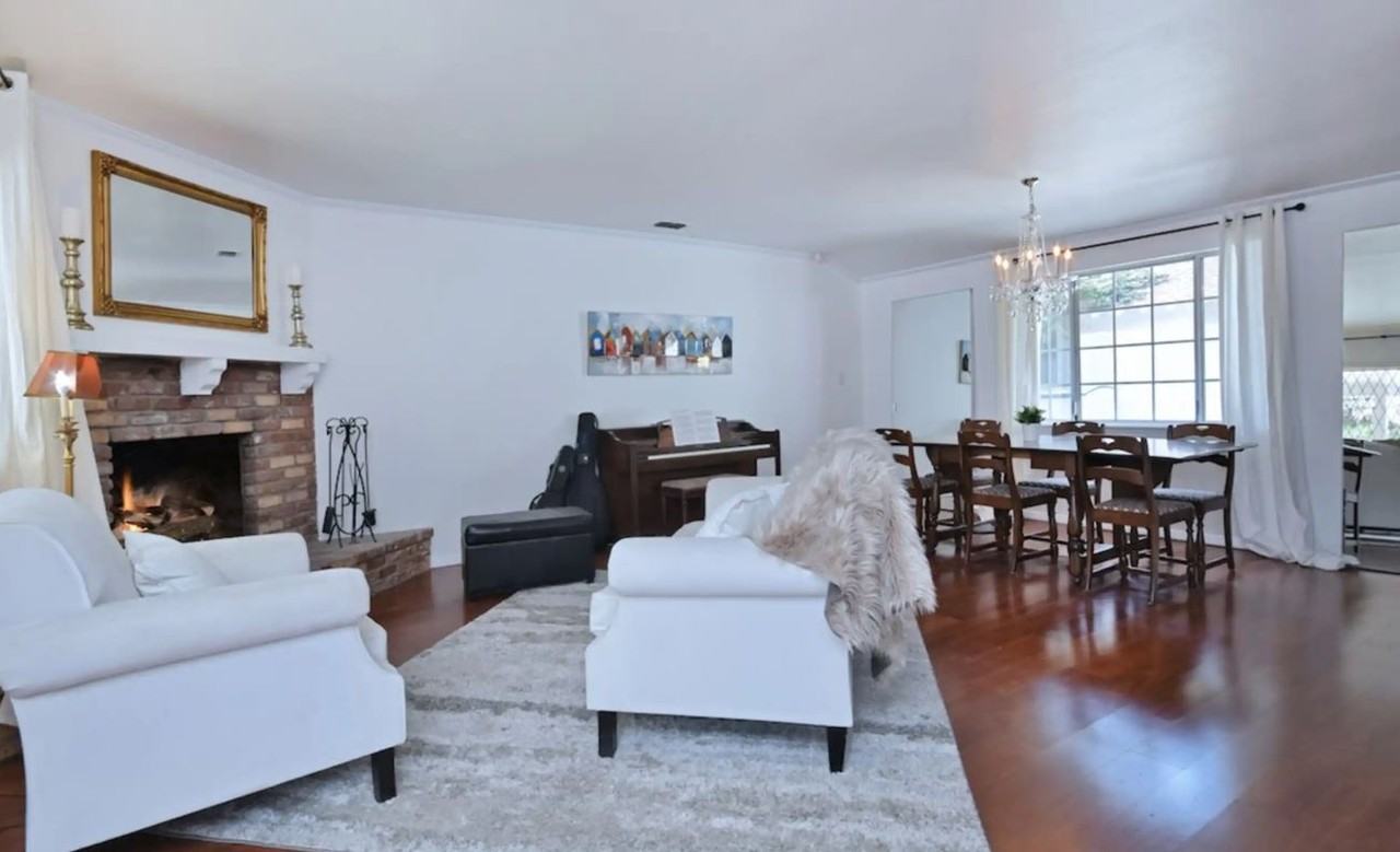 Wheatland Ave #NA - Photo 3 of 11