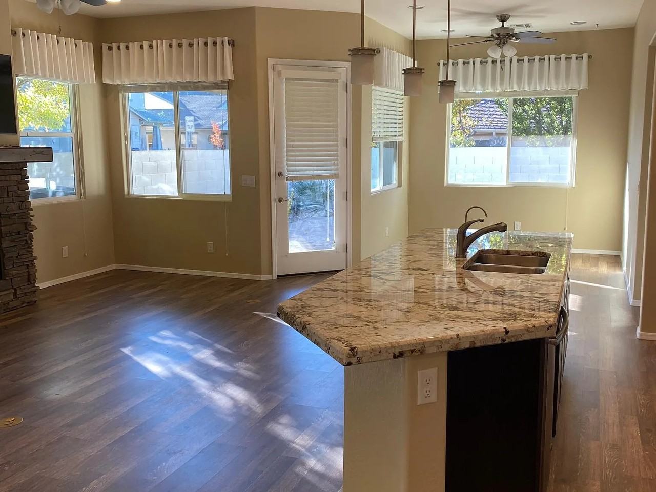 12719 E Brumoso St - Photo 3 of 19