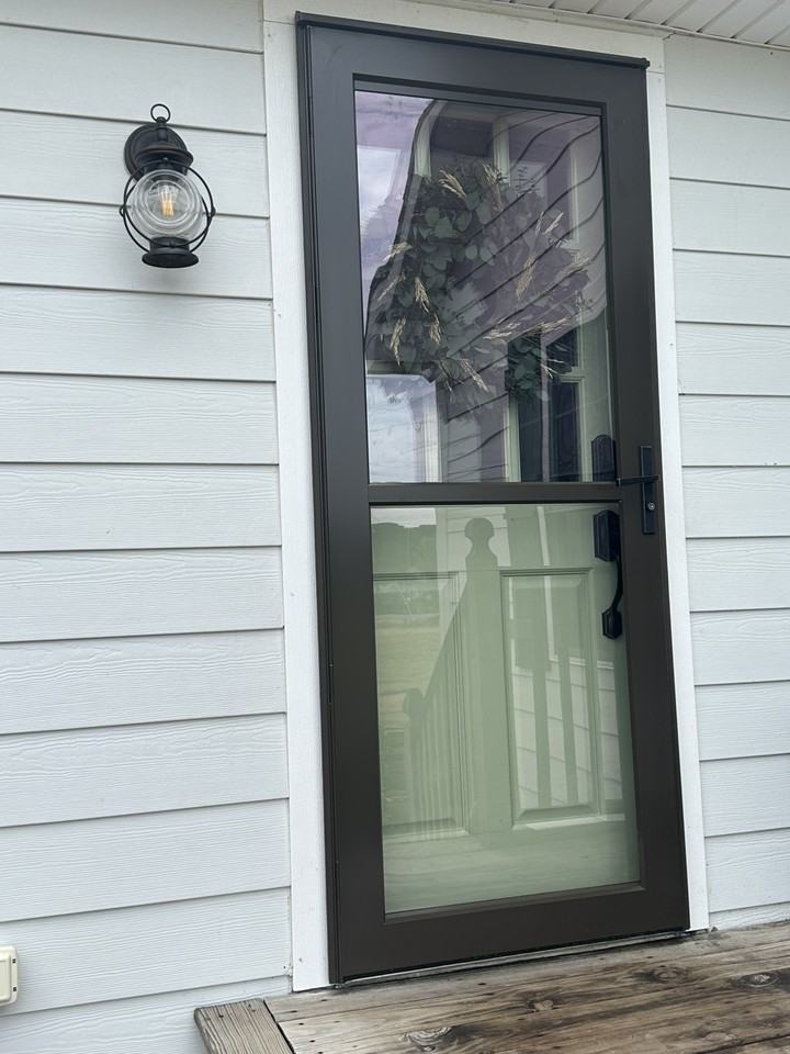 4871 Tulls Corner Rd #NA - Photo 2 of 16