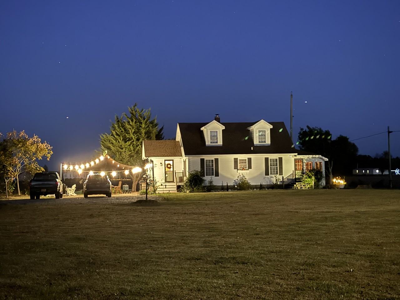 4871 Tulls Corner Rd #NA - Photo 3 of 16